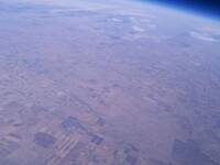 thmbnail image for 248 -  26_229 km    20_31 mb.jpg